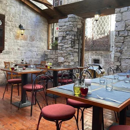 Dragazzo * 트로기르