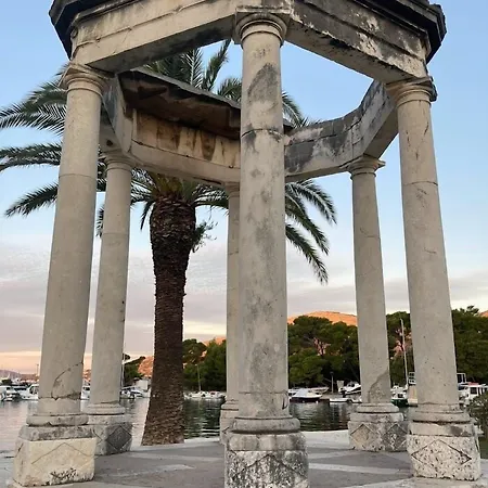 Dragazzo * 트로기르