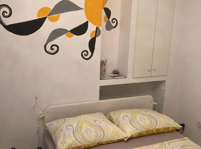 Dragazzo 트로기르