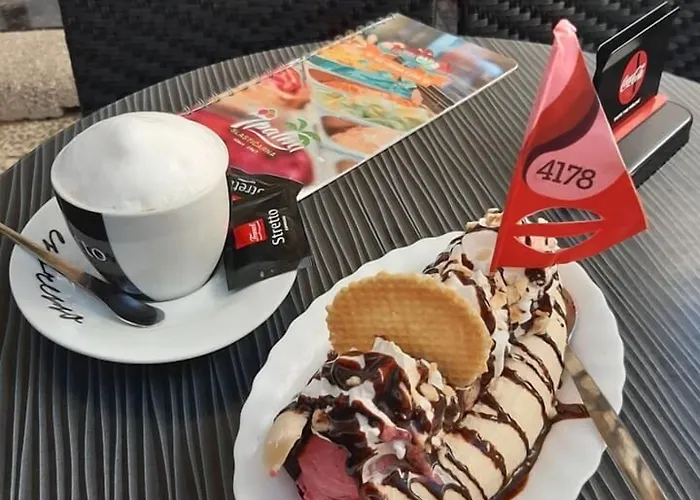 Dragazzo